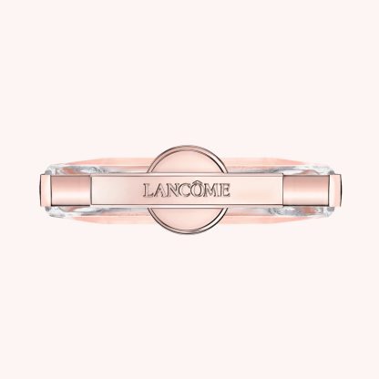 Lancome