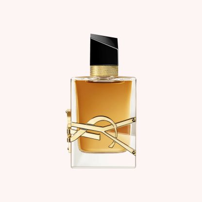 Yves Saint Laurent Libre EdP Intense