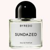 BYREDO Sundazed