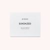 Byredo Sundazed