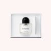 Byredo Sundazed