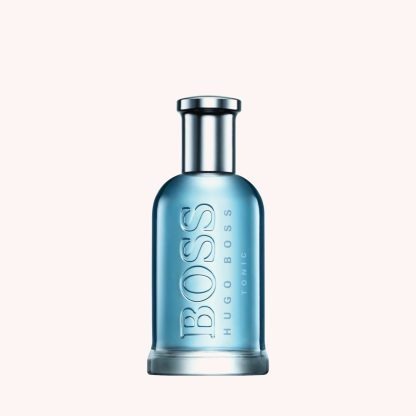 Hugo Boss Tonic