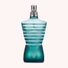Jean Paul Gaultier Le Male EdT